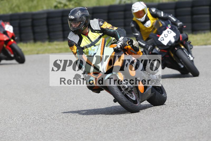 /Archiv-2024/17 01.05.2024 Speer Racing ADR/Instruktorengruppe/37